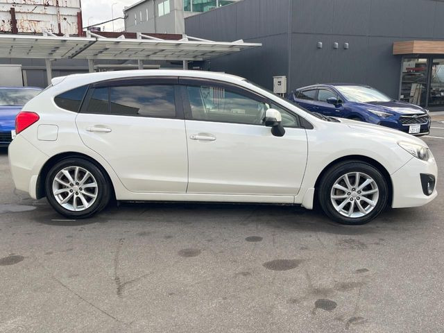 �������x�̃K���X�疌�ŝ����͂������A�㎿�ȃc���E����������B���O����_���J�����؂Ȉ��Ԃ�ی삵�A�F�����E�򉻂�h�~�B�u�e�X�v���b�V���R�[�g�v�A�u�e�v���~�b�T�R�[�g�v���炨�I�т��������܂��B