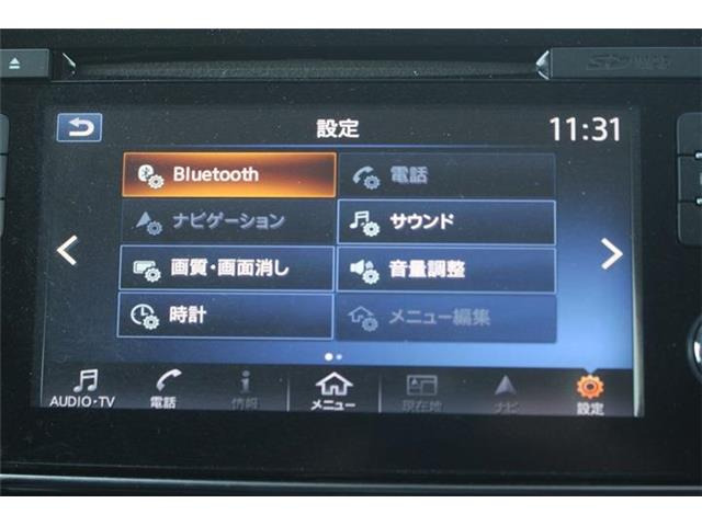 ��D�]�̃{�f�B�R�[�e�B���O�u�n�C���[�X�R�[�g�v�����[�Ԃ܂łɎ{�H�\�B�J���݂�����Ȃǒ��ÎԂ�����ƒ��߂Ă��܂���?�s�J�s�J�̏�Ԃł����o�����������܂��B