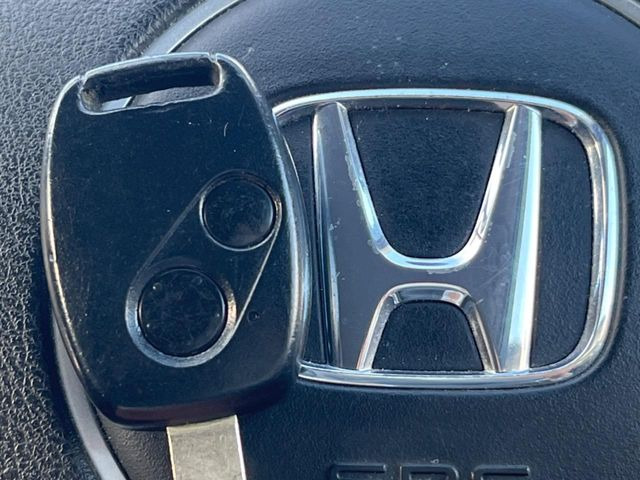 �y�L�[���X�z�������ꂽ�ꏊ����ł��{�^����Ńh�A�̊J���E�{�����ł���̂łƂ��Ă��֗�!�h�A�̌�������ɏ������邱�Ƃ�����܂����