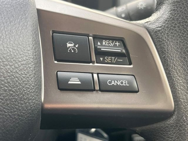 �y�S�ԑ��Ǐ]�@�\�t�N���[�Y�R���g���[���z�������H�ł̒��������s���y��!!�����ő��x��ۂN���[�Y�R���g���[�����A�Փˌy���V�X�e���ƘA�g���A�O���̎ԗ������m���ĎԊԂ�ۂ悤�ɑ��x���߂��Ă���܂�!!