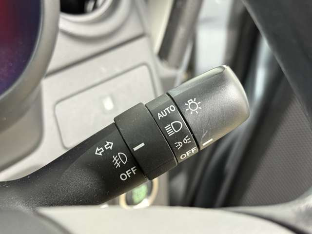 ���Ԃ̔̔������ł͂Ȃ��A���Ԃ̔�����肾���������Ă��������Ă���܂�!