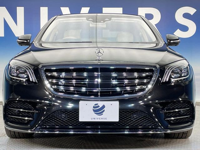 �������x�̃K���X�疌�ŝ����͂������A�㎿�ȃc���E����������B���O����_���J�����؂Ȉ��Ԃ�ی삵�A�F�����E�򉻂�h�~�B�u�e�X�v���b�V���R�[�g�v�A�u�e�v���~�b�T�R�[�g�v���炨�I�т��������܂��B