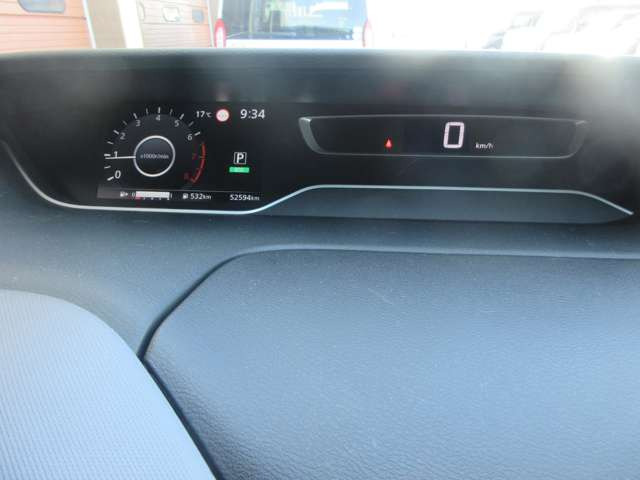 ���[�^�[����!!