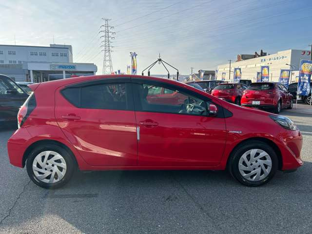 ���J�[�i�r�A�A���~�z�C�[���AHID���C�g���̃J�[�p�i��������舵���Ă��܂�������]������΂��Ђ����k����������