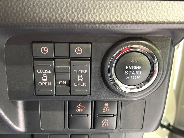 �y�����p���[�X���C�h�h�A�z�X�}�[�g�L�[��^�]�Ȃ̃X�C�b�`�Ō�ȗ����X���C�h�h�A�̊J���\���d��������͂����ăh�A���J����K�v�������A�����Ȃ��q�l�ł��ȒP�ɊJ���߂ł����K�ł���