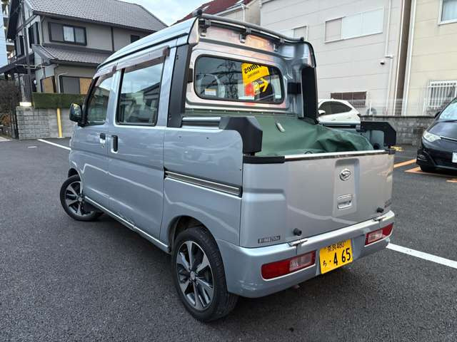 �e��p�[�c(�i�r�EETC�E�A���~�z�C���E�^�C��etc)�A�����_���ȂǁA�݌ɂɂ͂Ȃ����q�l�̂���]�̎ԗ��ȂǁA�l�X�Ȃ��v�]�ɏo������育�Ή������Ē�����l�b�g���[�N���������܂��B���C�y�ɂ����k��������!