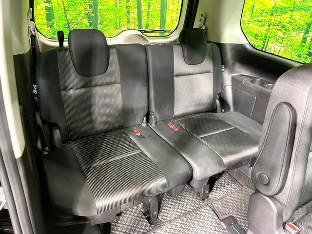 3��ڃV�[�g�͂�������ԗǍD����l�ł��������ƍ����Ē����܂��̂ŁA��l���ł̂��o���������N���N�ł��􂲉Ƒ��ŁA�C�̒m�ꂽ���ԂŁA�h���C�u�ɍs���̂��y���݂ł��ˁ�