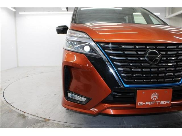 ���Ǝҗl�ւ̔̔��͂��f�肳���Ă��������܂��B �Ԍ������ԗ��̏ꍇ�́A�Ԍ����擾�������x�������z�ŕ\�����Ă���܂��B