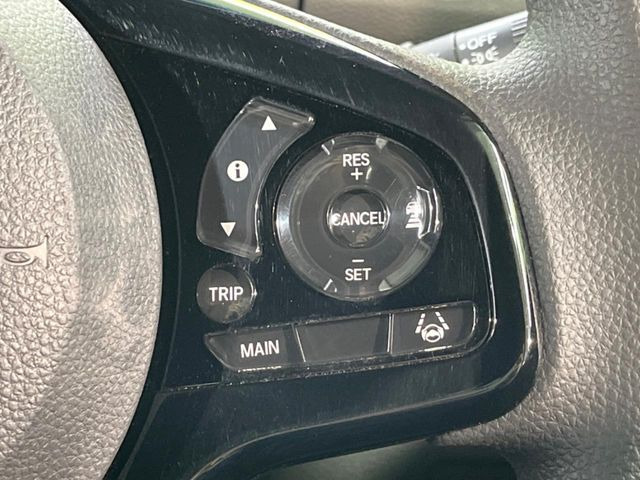 �y���[�_�[�N���[�Y�R���g���[���z�������H�ł̒��������s���y��!!�����ő��x��ۂN���[�Y�R���g���[�����A�Փˌy���V�X�e���ƘA�g���A�O���̎ԗ������m���ĎԊԂ�ۂ悤�ɑ��x���߂��Ă���܂�!!