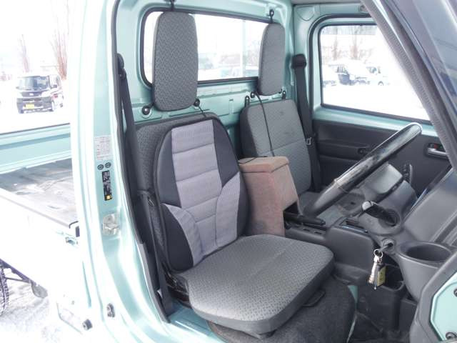 �~�n���͔��ɍL���ł��B�~�n���ł���΁A����\�ł�!