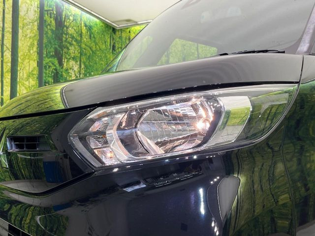 ��Ԃ�r�V���ɂ��ǍD�Ȏ��E�ň��S�ȑ��s������]�������ɂ́y���P�xLED�w�b�h���C�g�z�̎�t����������!�����̂��q�l�ɂ��D�]���������Ă���܂���