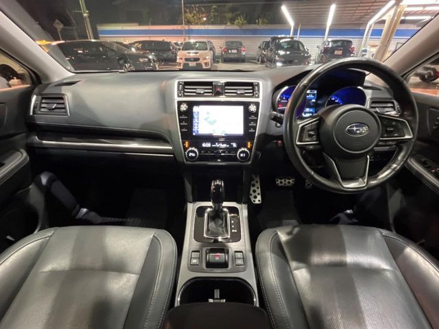 �����Ԃ̋C�ɂȂ邱�Ƃ́y0564-27-4907�z�܂ł��C�y�ɂ����k��������O���[�v���݌ɐ���30,000��!!�S���̌n��X���烁�[�J�[�E�Ԏ��킸���Љ�\!���Ȃ��Ƀs�b�^���̂��Ԃ�������͂���