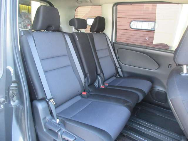 �Z�J���h�V�[�g!!