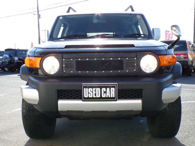 �����[���ł̂��₢���킹��OK�g�ѓd�b�̕��̓��[�����ېݒ�ɂ����ӂ������������}���̕��͂��d�b�������� 049-265-7270 �ł�����葁���[�Ԃł���悤����΂�܂�