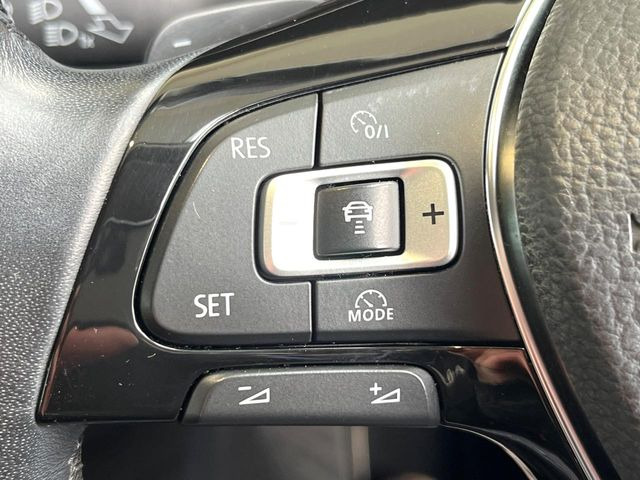 �����[�_�[�N���[�Y�R���g���[��:�O�̎ԂƂ̎Ԋԋ��������ɂƂ�A��葬�x�Ŏ������s���Ă���鎟����̃N���[�Y�R���g���[��!��ɍ������H�⎩���Ԑ�p���H�Ŏg�p����֗��ȋ@�\�ł�!