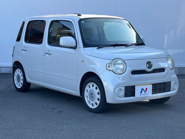 �������x�̃K���X�疌�ŝ����͂������A�㎿�ȃc���E����������B���O����_���J�����؂Ȉ��Ԃ�ی삵�A�F�����E�򉻂�h�~�B�u�e�X�v���b�V���R�[�g�v�A�u�e�v���~�b�T�R�[�g�v���炨�I�т��������܂��B