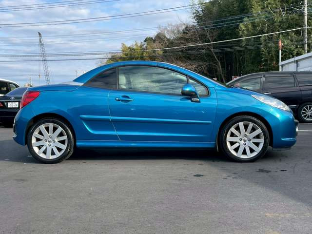 ���X�݌ɂ͊O���A�����N���[�j���O��ɓW�����A�����Ď��̏C�����̗L���A���[�^�[��������̗L������O�ҋ@�ւɂ�錟����S����{���Ă���܂��B�Ԍ��A�����A����h�������ЂőΉ��ł��܂��̂ł����S���������B