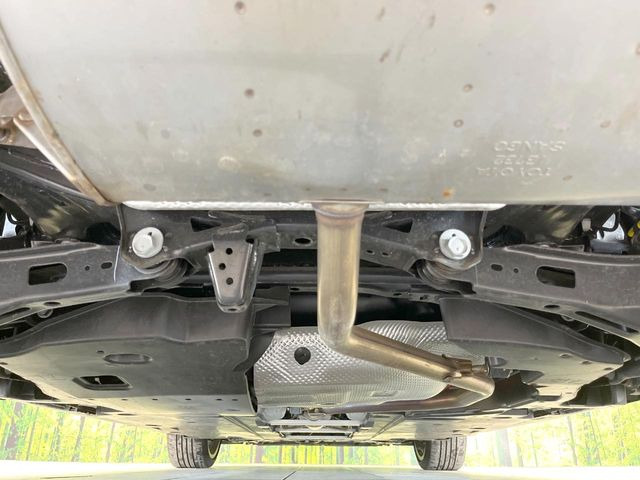 ����肪���ꂢ�Ȃ����ɁA�h�K���H�̎{�H���I�X�X���B�~��n��͂������A���ݕ��ɂ��Z���̕���A��Ń}�����E�E�B���^�[�X�|�[�c���������ɂ��D�]���������Ă���܂��B