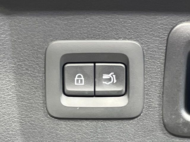 �y�n���Y�t���[�p���[�o�b�N�h�A�z���A�o���p�[�����ɑ�����o�����ꂷ�邾���Ńo�b�N�h�A�������ŊJ�����肪�ו��łӂ������Ă��鎞�ł����N���N�J���삪�s���܂�!