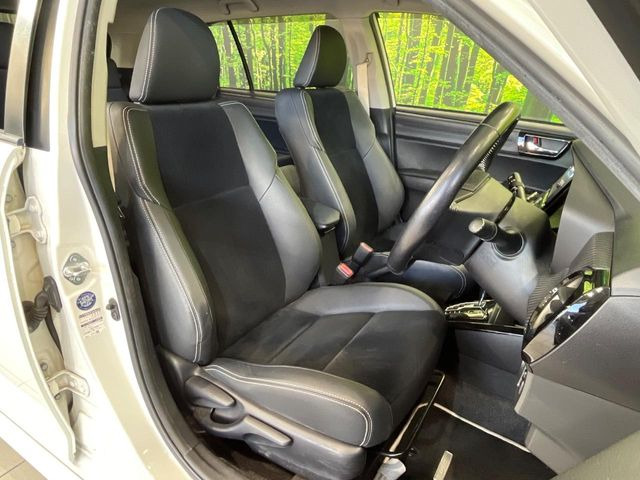 �y���烌�U�[�V�[�g�z����̂ӂ���肪�e�ՂŃ����e�i���X�����ȒP�ȁA�@�\���ɗD��鍇����v���̗p�����㎿�ȃV�[�g�ł��B����S�n���悭�A���������ӂ��S�n�ǂ��ԓ���Ԃ����o���Ă���܂��B