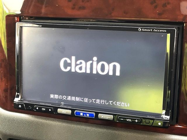 �y�i�r�Q�[�V�����z�g���₷���i�r�ŖړI�n�܂ł�������ē����Ă���܂��B�e��I�[�f�B�I�Đ��@�\���[�����Ă���A���Ԃ̉^�]������Ɋy�����Ȃ�܂�!!