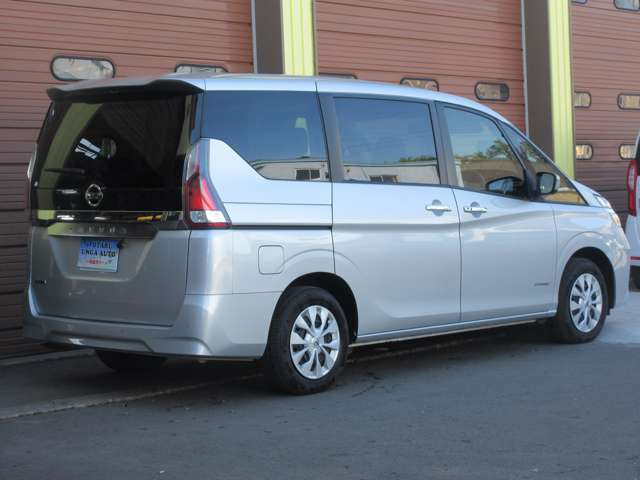 ���MI.C����Ԃ�3���ƃA�N�Z�X�ǍD�ł����d�Ԃł��z���̕��͓쏬�M�w�܂ł��}���ɍs���܂��̂ŁA���C�y�ɂ��A���������ˁ���