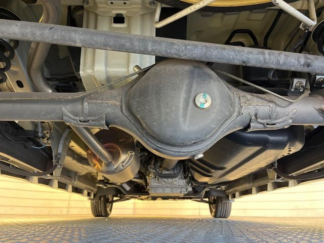 ����肪���ꂢ�Ȃ����ɁA�h�K���H�̎{�H���I�X�X���B�~��n��͂������A���ݕ��ɂ��Z���̕���A��Ń}�����E�E�B���^�[�X�|�[�c���������ɂ��D�]���������Ă���܂��B