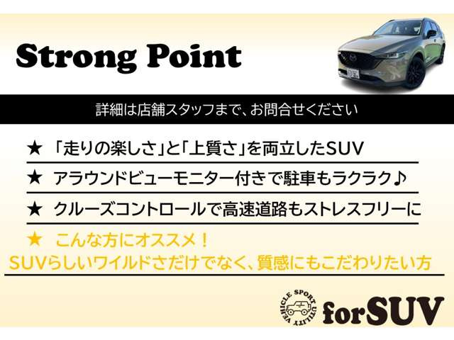 CX-52.0 20S ブラックトーンエディション