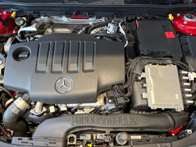 �����X�ł́A�e���[�J�[�̐�p�f�f�e�X�^�[�𓱓��B���Ǝ��i�����e�N�j�J���X�^�b�t���풓���Ă���܂��̂ŁA������̍ۂɂ����S���Ă����p���������܂��B