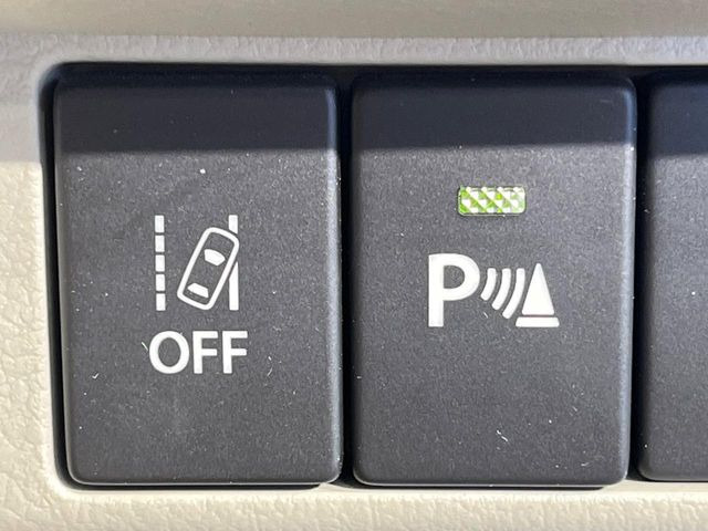 �y���A�R�[�i�[�Z���T�[�z�o���p�[�ɕt�����Z���T�[����Q�������m!���̋����ɋ߂Â��ƃA���[�g�ŋ����Ă���܂��􋷂����ԃX�y�[�X��Ԍɓ��ꎞ�����S�ł��ˁ�