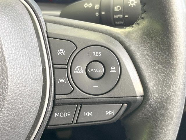 �y���[�_�[�N���[�Y�R���g���[���z�������H�ł̒��������s���y��!!�����ő��x��ۂN���[�Y�R���g���[�����A�Փˌy���V�X�e���ƘA�g���A�O���̎ԗ������m���ĎԊԂ�ۂ悤�ɑ��x���߂��Ă���܂�!!