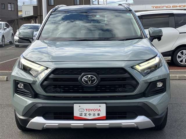 RAV4