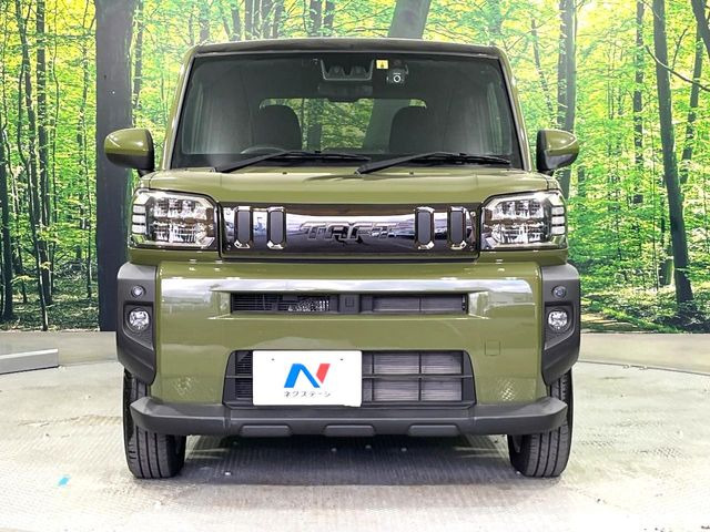 ���Ђł́A�S�ԁw�C�����Ȃ��x�̂��Ԃ̂ݎ�舵���Ă���܂��B��C�o�C���[�ɂ�錵�I�����d����̌�A���Ɍ�̎ԗ��`�F�b�N���s���A�l�N�X�e�[�W���F�肵�����i���Ȓ��ÎԂ����񋟂��Ă���܂��B