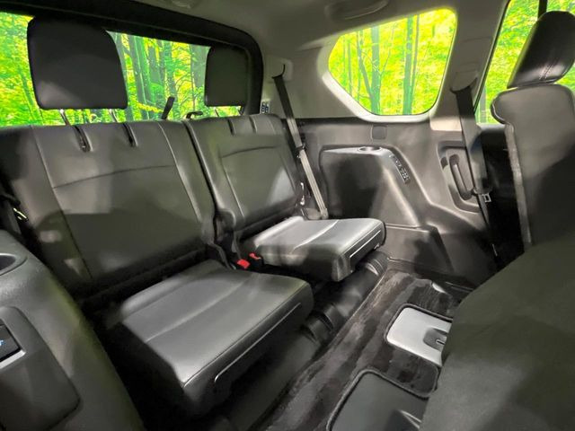 3��ڃV�[�g�͂�������ԗǍD����l�ł��������ƍ����Ē����܂��̂ŁA��l���ł̂��o���������N���N�ł��􂲉Ƒ��ŁA�C�̒m�ꂽ���ԂŁA�h���C�u�ɍs���̂��y���݂ł��ˁ�