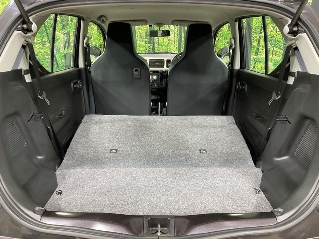 ��Ȃ��i�[����ƁA���ꂾ���̍L����!�V�[���ɍ��킹���V�[�g�A�����W�ŁA�傫�ȉו����ςނ��Ƃ��o���܂���