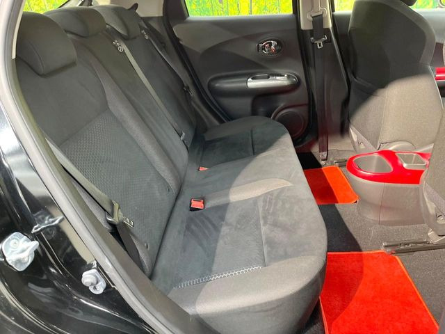 �㕔���Ȃ��C�ɂȂ�悤�ȃL�Y�E�����ւ��蓙�A�傫�ȃ_���[�W�͂Ȃ��A�ǍD�ȏ�Ԃł��B