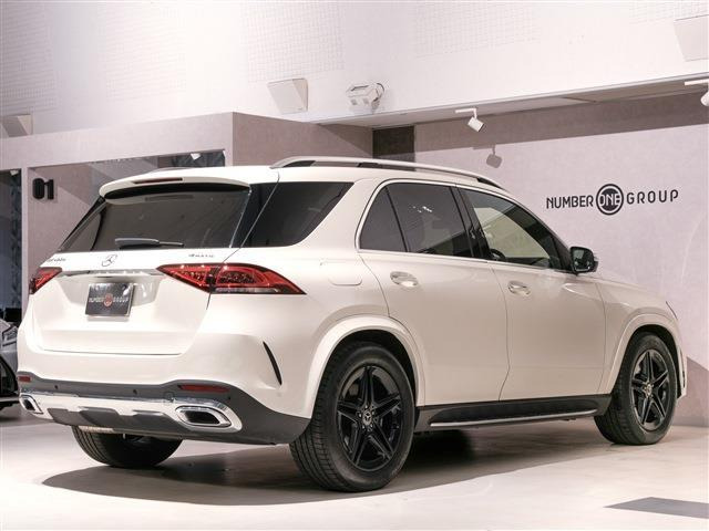 �{�f�B�[�J���[:�_�C�������h�z���C�g(�L���J���[)