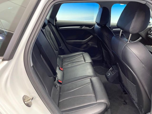 ���㕔���Ȃ��C�ɂȂ�悤�ȃL�Y�E�����ւ��蓙�A�傫�ȃ_���[�W�͂Ȃ��A�ǍD�ȏ�Ԃł��B