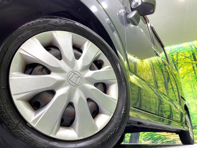 �y����14�C���`�X�`�[���z�C�[���z�l�N�X�e�[�W�ł́w�ЊO�A���~�z�C�[���x���D�]������!�L���u�����h���炨�l�ł��ȃA���~�܂ŕ��L������Ēv���܂���X�^�b�h���X�^�C������舵���Ă���܂��̂ł��C��������!