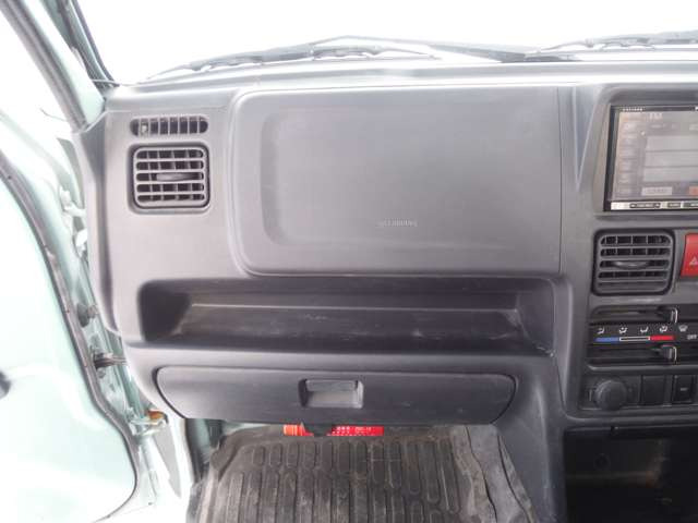 ���X�͑S�Ԏx�����z�\��!����p���̏��o�����i!