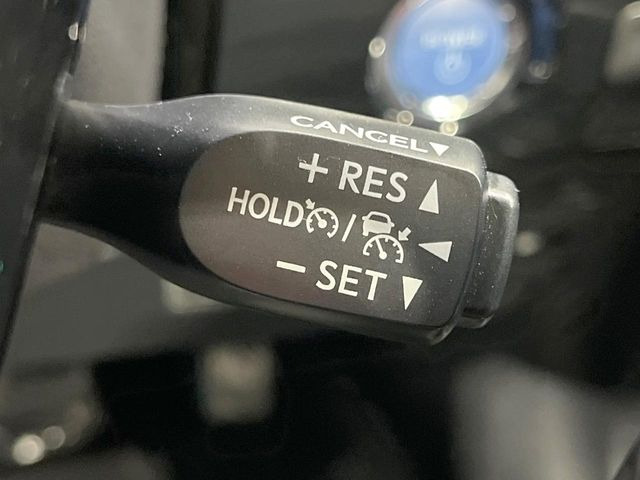 �y���[�_�[�N���[�Y�R���g���[���z�������H�ł̒��������s���y��!!�����ő��x��ۂN���[�Y�R���g���[�����A�Փˌy���V�X�e���ƘA�g���A�O���̎ԗ������m���ĎԊԂ�ۂ悤�ɑ��x���߂��Ă���܂�!!