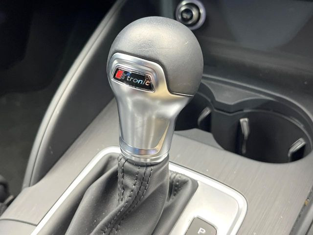 ��MT���[�h�t��AT:�ʏ�͎����ł����Ȃ���ϑ�(�M�A�`�F���W)���h���C�o�[�̑���ɂ���ĈӐ}�I�ɕς�����V�X�e���ł��B����w���i�̃h���C�u�����y���݂��������܂�!