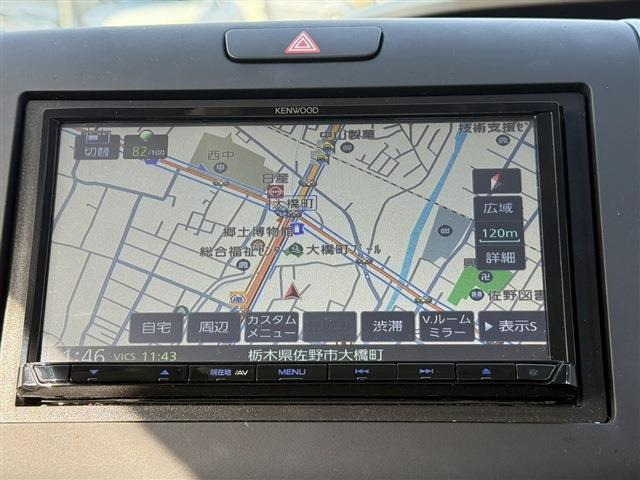 ������肪�����ĂȂ��Ȃ��C�ɓ��������Ԃ��Ȃ������̂��q�l!�S���̃I�[�N�V��������s�b�^����1���T�����Ƃ��\�ł��B���Ј�x���₢���킹���������B