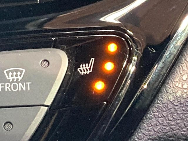 �y�V�[�g�q�[�^�[�z�������ɏd�󂷂�V�[�g�q�[�^�[!�G�A�R����葁�����܂��Ă����̂Ŋ�����̐l�����S�ł��ˁ�G�A�R���̉����͊������邩����A�Ƃ������ɂ����������߂ł��B