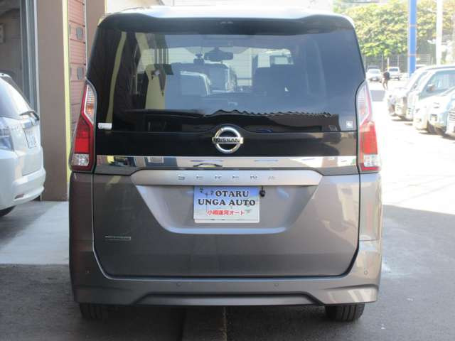 �Ԍ���R8�N6��3����!!