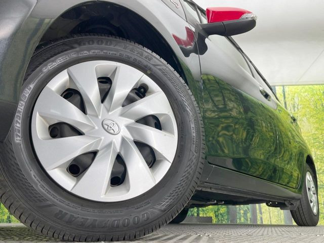 �y�����X�`�[���z�C�[���z�l�N�X�e�[�W�ł́w�ЊO�A���~�z�C�[���x���D�]������!�L���u�����h���炨�l�ł��ȃA���~�܂ŕ��L������Ēv���܂���X�^�b�h���X�^�C������舵���Ă���܂��̂ł��C��������!