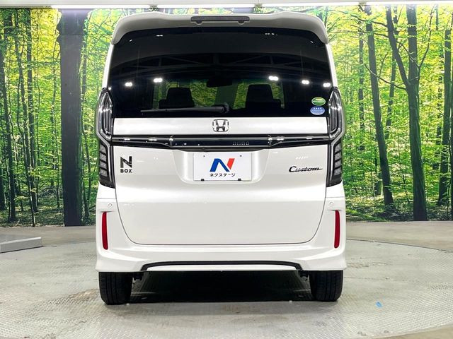 ���S�̍Œ�10�N�E���s�������ۏ�(�L��)�����p�ӁB�ۏؓ��e���[���͂������A�����_��&�I�C��������A�N�����x�̑S���E24���ԃ��[�h�T�[�r�X���t�т���Ă���܂��̂ł����S�������B