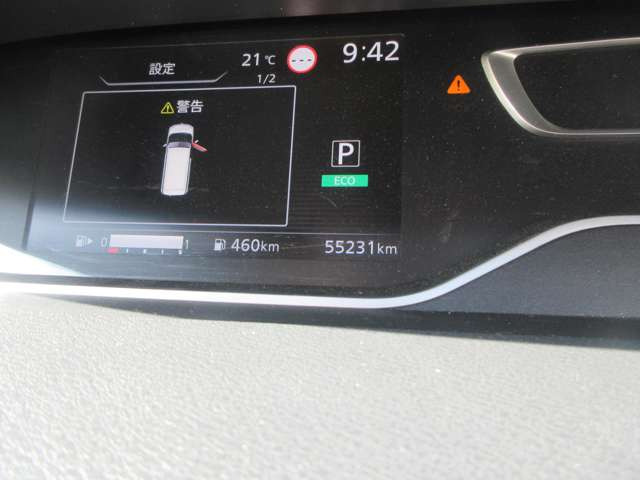 ���s������5���L����ł�!!