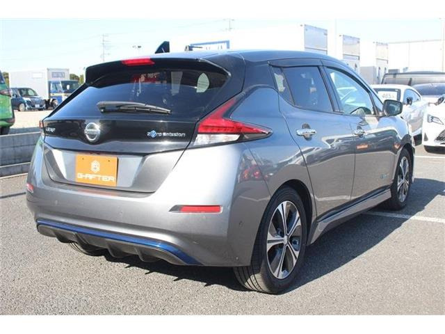 ���Ǝҗl�ւ̔̔��͂��f�肳���Ă��������܂��B �Ԍ������ԗ��̏ꍇ�́A�Ԍ����擾�������x�������z�ŕ\�����Ă���܂��B���Ǝҗl�ւ̔̔��͂��f�肳���Ă��������܂��B �Ԍ������ԗ��̏ꍇ�́A�Ԍ����擾����