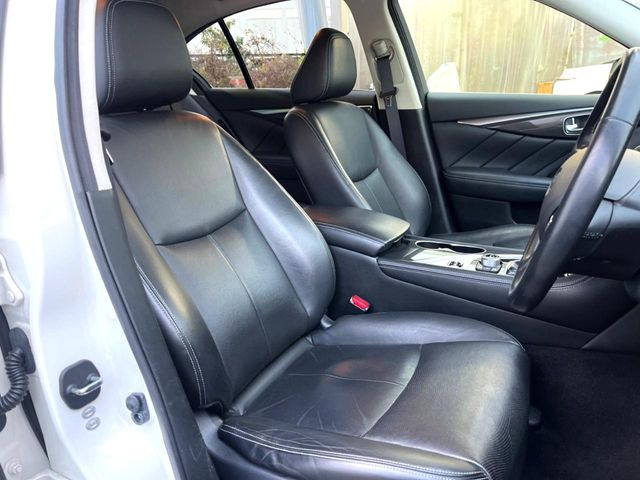 �y���v�V�[�g�z�㎿�Ȗ{�v���g�p���A���������ӂ�鍕�v�V�[�g�B��ɑ̂ɐG��镔��������A����S�n�̗ǂ��ɂ͂�����肽���ł��ˁ􉘂�̕t����򉻂�}����������R�[�e�B���O�{�H�����X�X���ł����